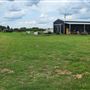 Snake Prairie