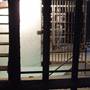 Llano County "Red Top" Jail