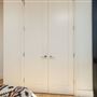 Architect Apartment