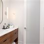 Architect Apartment