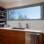 Architect Apartment