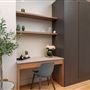 Artisan Apartment