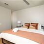 Artisan Apartment