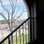 Llano County Courthouse
