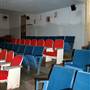 Lan-Tex Theater