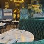 Savor Tapas Bar