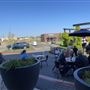 Savor Tapas Bar