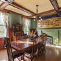 Goff-Radkey House