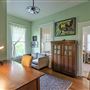 Goff-Radkey House