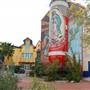 Guadalupe Cultural Arts District