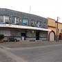 Guadalupe Cultural Arts District