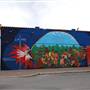 Guadalupe Cultural Arts District