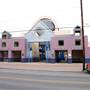 Guadalupe Cultural Arts District