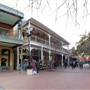Historic Market Square