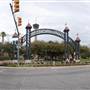 HemisFair Park