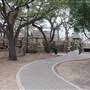 HemisFair Park