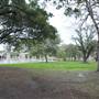 HemisFair Park
