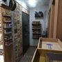 Rigby's Cigars and Lounge