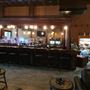 Rigby's Cigars and Lounge
