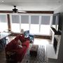 Rigby's Cigars and Lounge