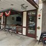 Rigby's Cigars and Lounge