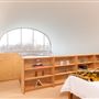 Bubble Apartment