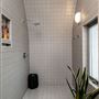 Bubble Apartment