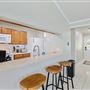 High Hollow House