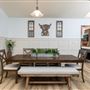 Willow Creek House