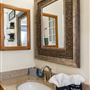 Willow Creek House