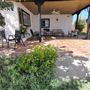 Tampa Avenue House