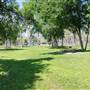 Riverside Park