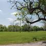 Riverside Park