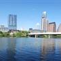 Auditorium Shores