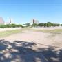 Auditorium Shores
