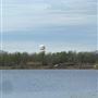 City Lakes Park