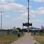Kaufman Sports Complex