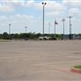 Kaufman Sports Complex