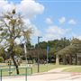 Shannon Park