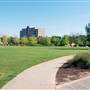 Butler Park