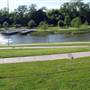 Butler Park