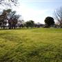 Zilker Metropolitan Park
