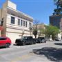 El Paso