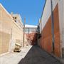 El Paso