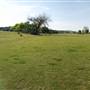 Zilker Metropolitan Park