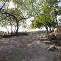 Zilker Metropolitan Park