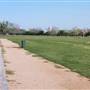 Zilker Metropolitan Park