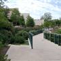 San Antonio River Walk
