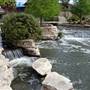 San Antonio River Walk