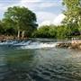 Rio Vista Park